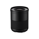 Hasselblad XCD 21mm f/4.0 Lens