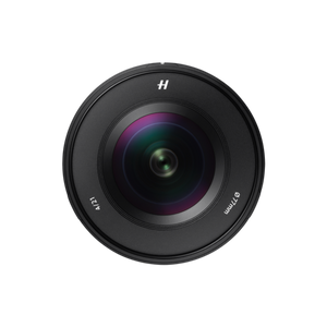 
                  
                    Load image into Gallery viewer, Hasselblad XCD 21mm f/4.0 Lens
                  
                