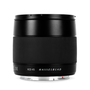 Hasselblad XCD 45mm Lens 20% Downpayment on