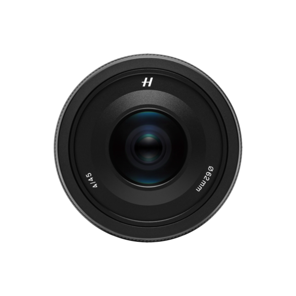 
                  
                    Load image into Gallery viewer, Hasselblad XCD 45mm f/4 P Lens
                  
                