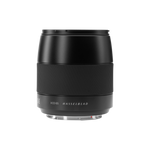 Hasselblad XCD 65mm f/2.8 Lens