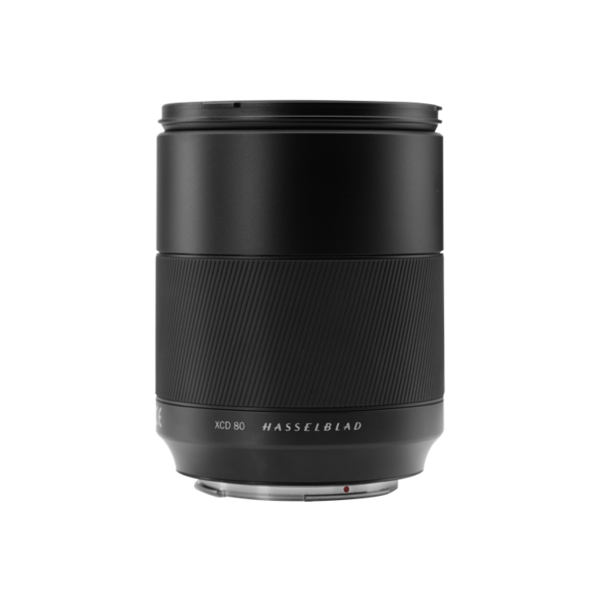 Hasselblad XCD 80mm f/1.9 Lens – Capture Integration Hasselblad XCD 80mm f/1.9 Lens – Capture Integration