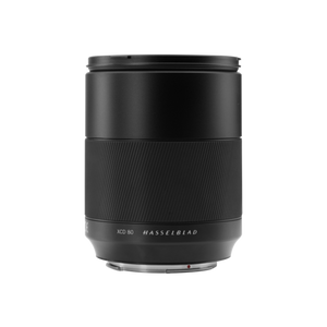 hasselblad f lenses