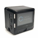 Phase One IQ3 60MP Digital Back (XF Mount) - Pre-Owned