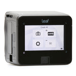 Leaf Credo 40 Mamiya Mount (Pre-Owned)
