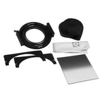 LEE SW150 Filter Kit for Schneider Kreuznach 28mm LS