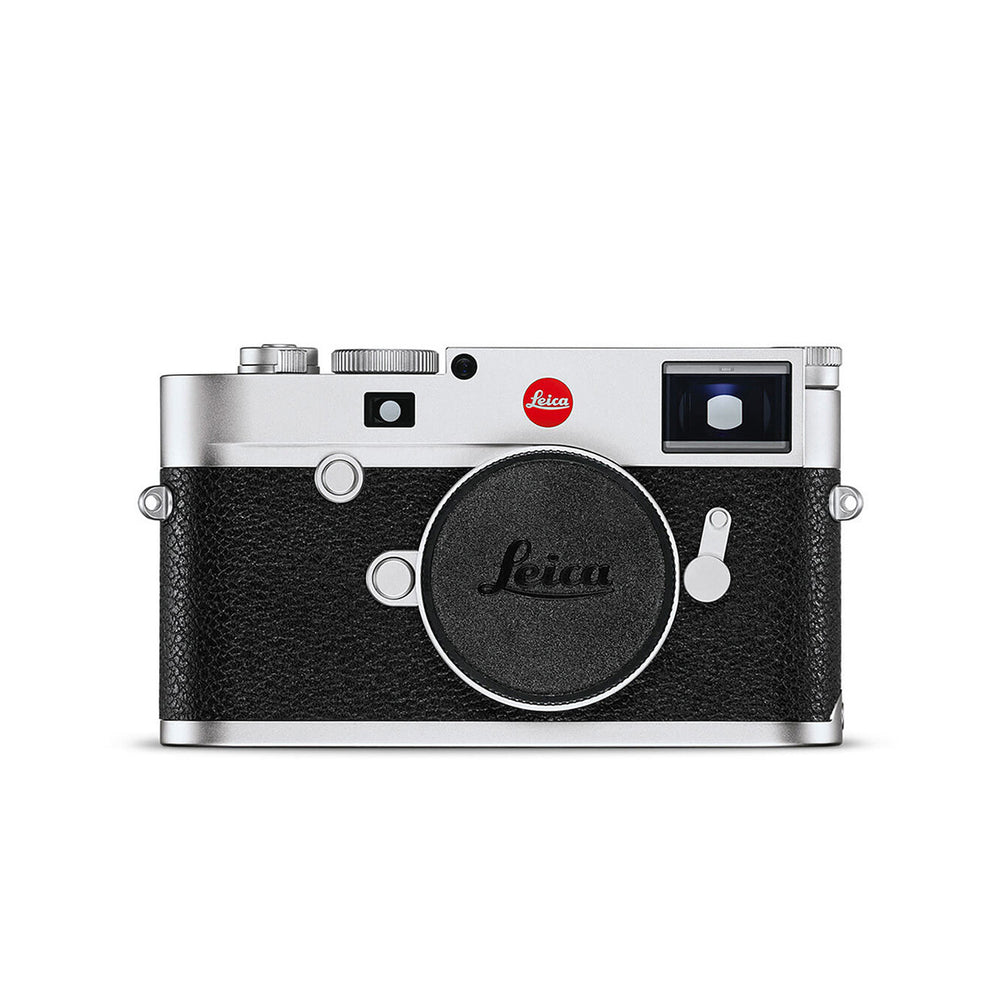 
                  
                    Load image into Gallery viewer, Leica M10-R
                  
                