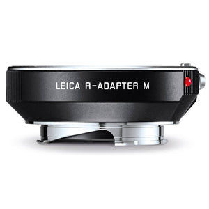 
                  
                    Load image into Gallery viewer, Leica R-Adapter M
                  
                