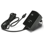 Leica Quick S-Charger for Batteries for the Leica S-System (Pre-Owned)