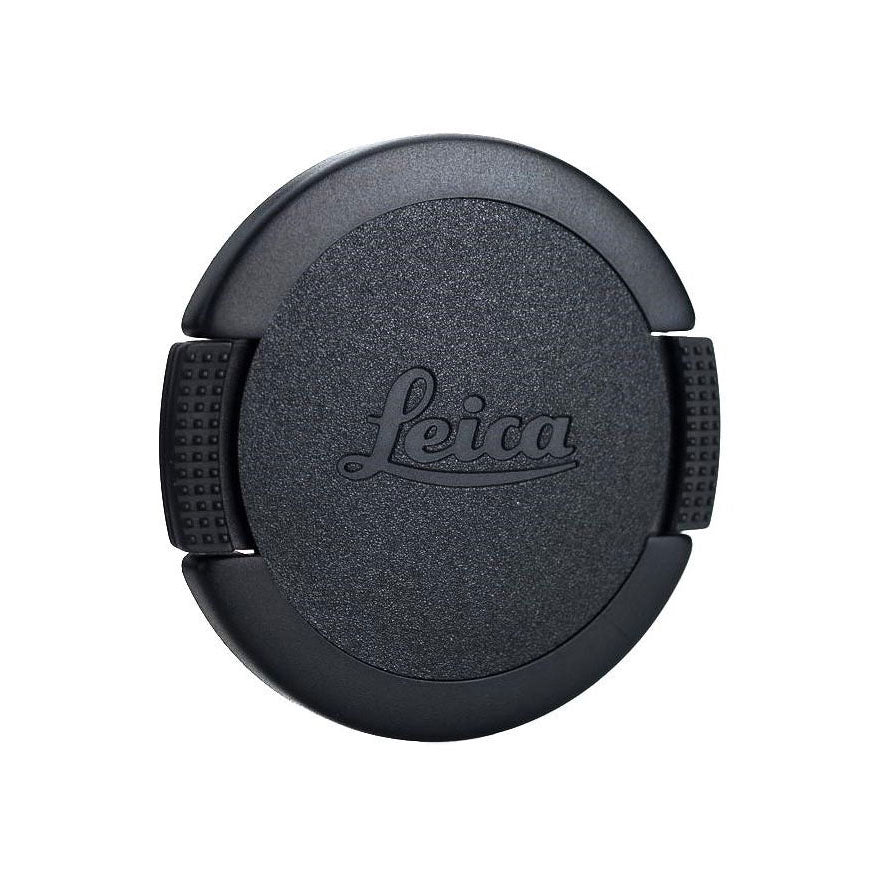 Leica E39 Lens Cap-M