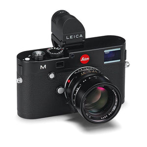 
                  
                    Load image into Gallery viewer, Leica EVF2 for X2 / Leica M Typ 240
                  
                