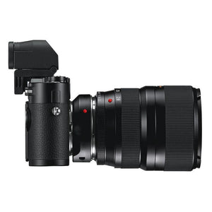 
                  
                    Load image into Gallery viewer, Leica EVF2 for X2 / Leica M Typ 240
                  
                