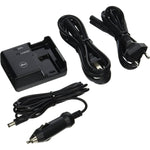 Leica charger for M8/M9/M-E/M Monochrom