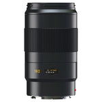 Leica APO-Tele-Elmar-S 180mm f/3.5 ASPH (CS)