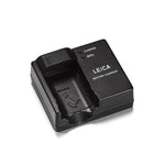 Leica Battery Charger BC-SCL 4