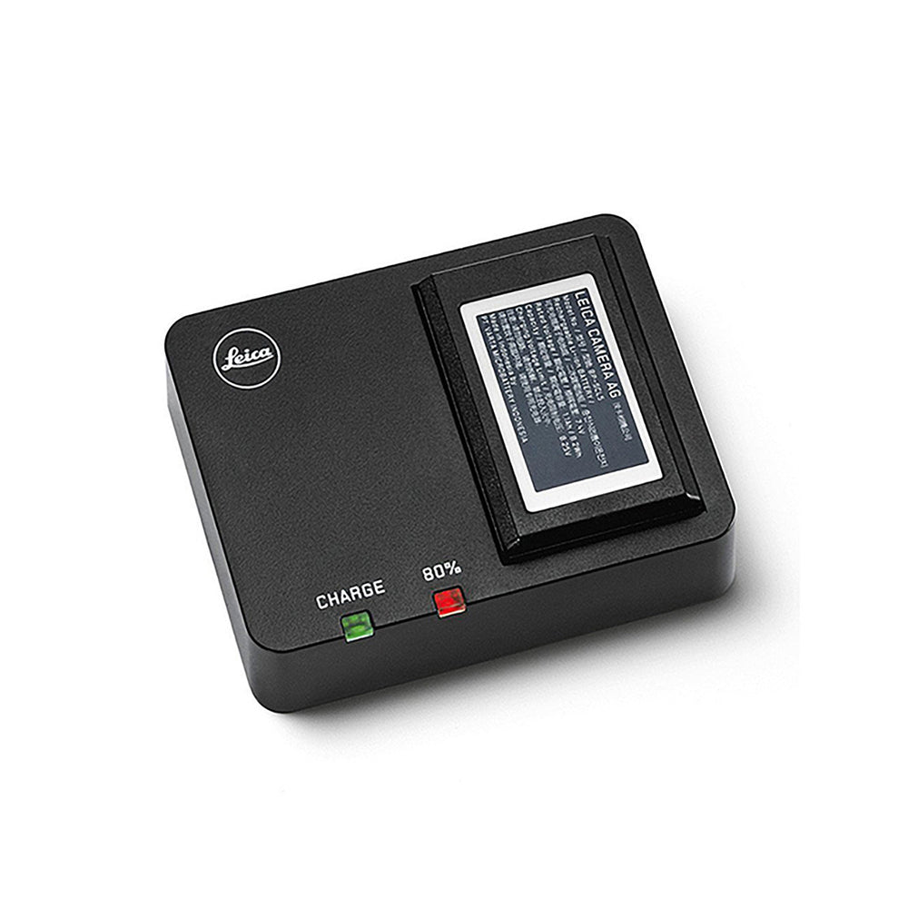 Leica Battery Charger BC-SCL 5 for M10