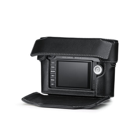 
                  
                    Load image into Gallery viewer, Leica Ever-Ready Case M
                  
                