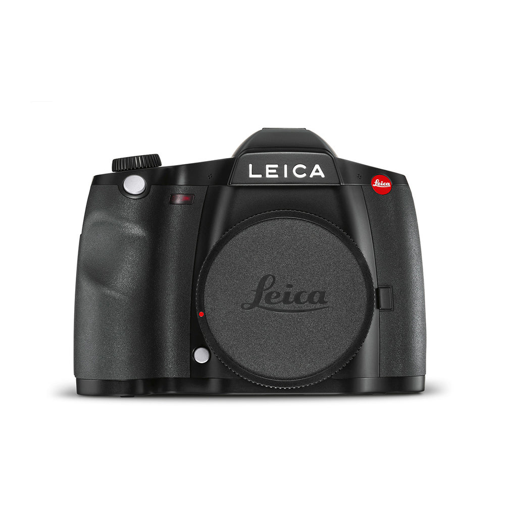 
                  
                    Load image into Gallery viewer, Leica S3
                  
                