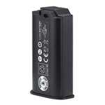 Leica S (Typ 007) Lithium-Ion Battery