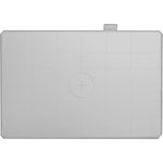 Leica S Focusing Screens
