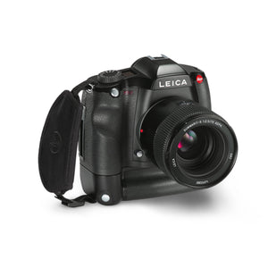 
                  
                    Load image into Gallery viewer, Leica S Multi-Function Handgrip
                  
                