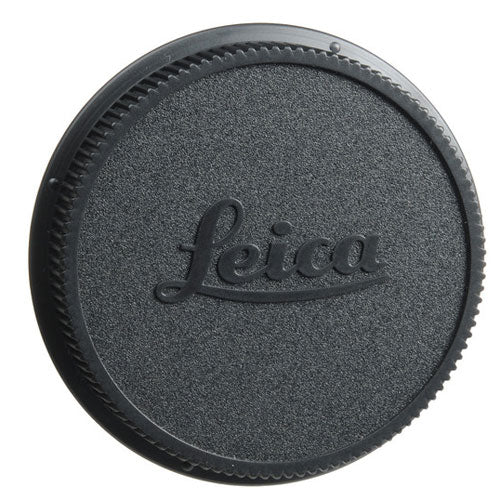 Leica S Rear Lens Cap