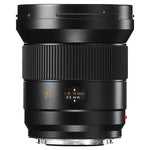 Leica Super-Elmar-S 24mm f/3.5 ASPH