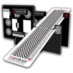 LensAlign MKII Focus Calibration Tool