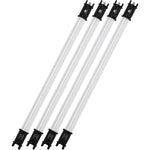 Nanlite PavoTube 15C 2ft LED 4-Piece Kit