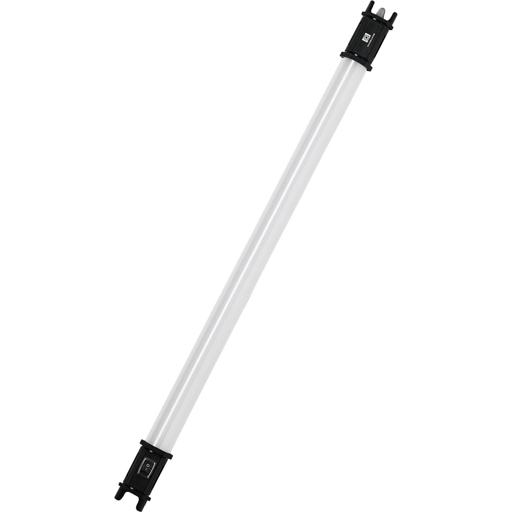 
                  
                    Load image into Gallery viewer, Nanlite PavoTube 15C 2ft LED Tube
                  
                