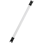 Nanlite PavoTube 15C 2ft LED Tube