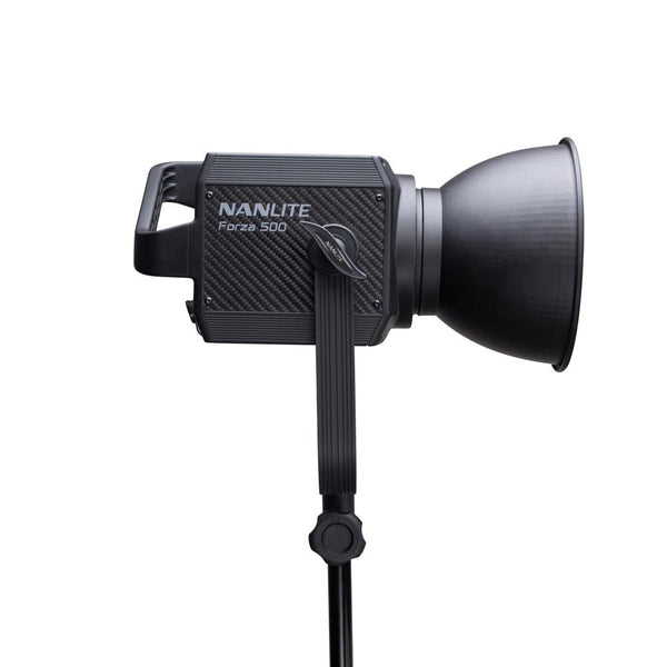 NanLite Forza 500 LED Monolight - Certified Pre-Owned