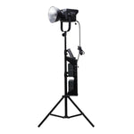 Nanlite Forza 500 LED Monolight