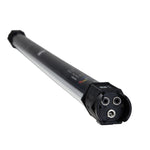 NanLite PavoTube 30C 4 ft RGBWW LED Tube with Internal Battery