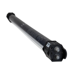 
                  
                    Load image into Gallery viewer, NanLite PavoTube 30C 4 ft RGBWW LED Tube with Internal Battery
                  
                