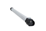 Nanlite PavoTube 30C 4ft LED 4-Piece Kit