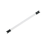 Nanlite 30C & 15C PavoTube 2 Light Kit - Pre-Owned