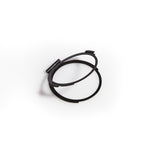 Phase One Gelatin Filter Frame for AF 28mm