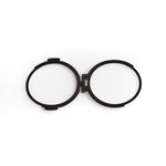 Phase One Gelatin Filter Frame for AF 28mm