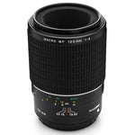 Phase One Digital MF 120mm f/4.0