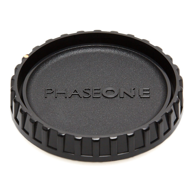 Phase One 645 Camera Body Front Cap