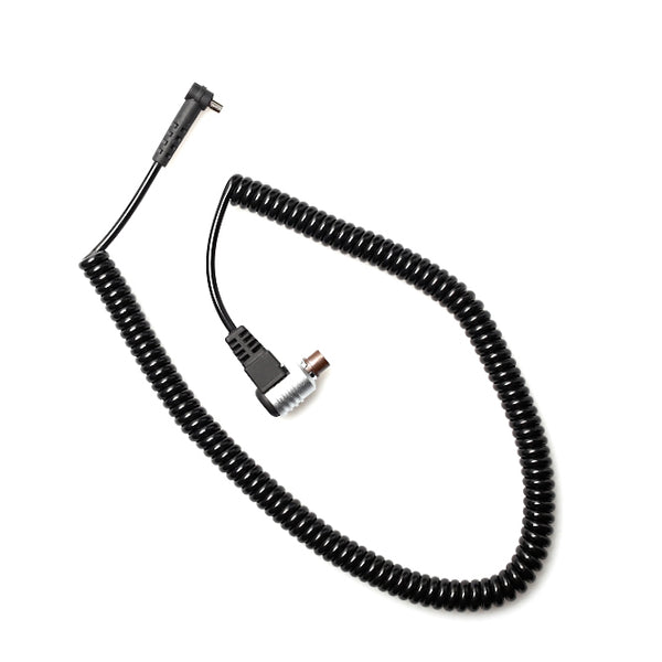 Phase One Sync Cable for P+/IQ Backs (8 Pin) – Capture Integration