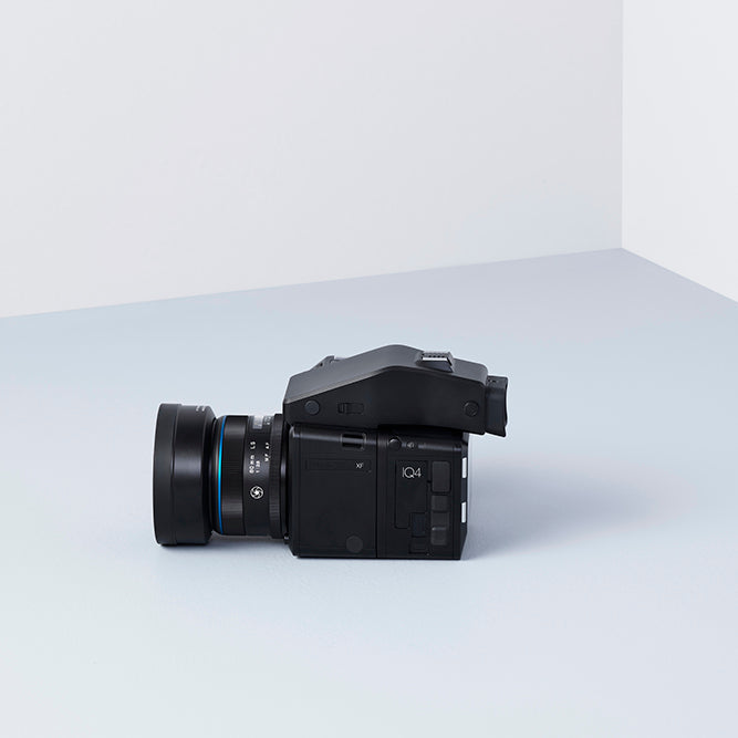 
                  
                    Load image into Gallery viewer, Phase One XF IQ4 150MP Camera System
                  
                