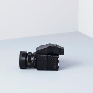 Phase One XF IQ4 150MP