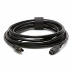 Phase One FireWire 800-400 Cables
