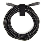 Phase One FireWire 800-800 Cables
