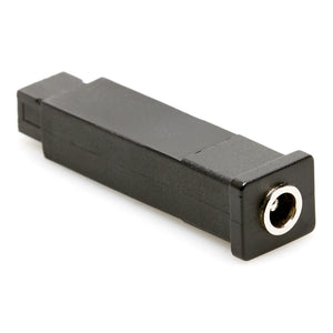 
                  
                    Load image into Gallery viewer, Phase One FireWire 800 DC Plug Kit
                  
                