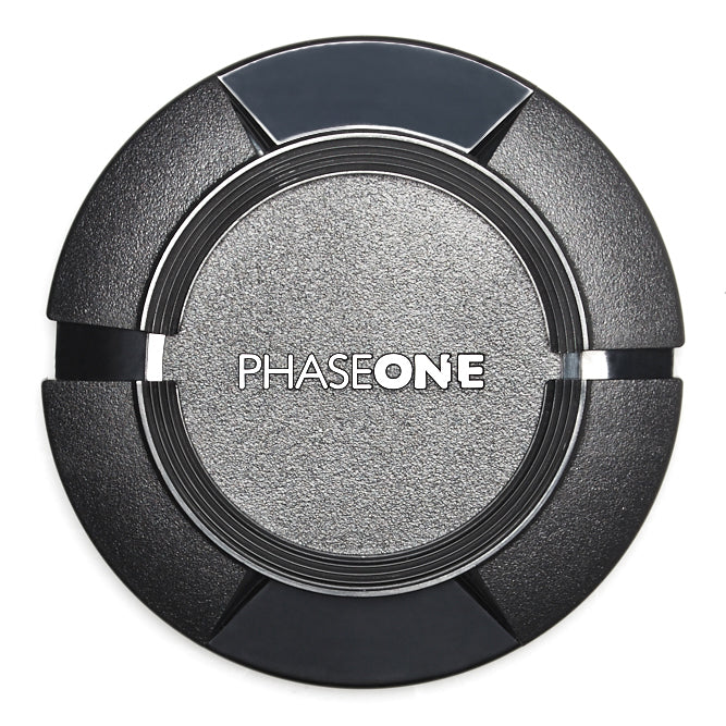 Phase One Front Lens Caps