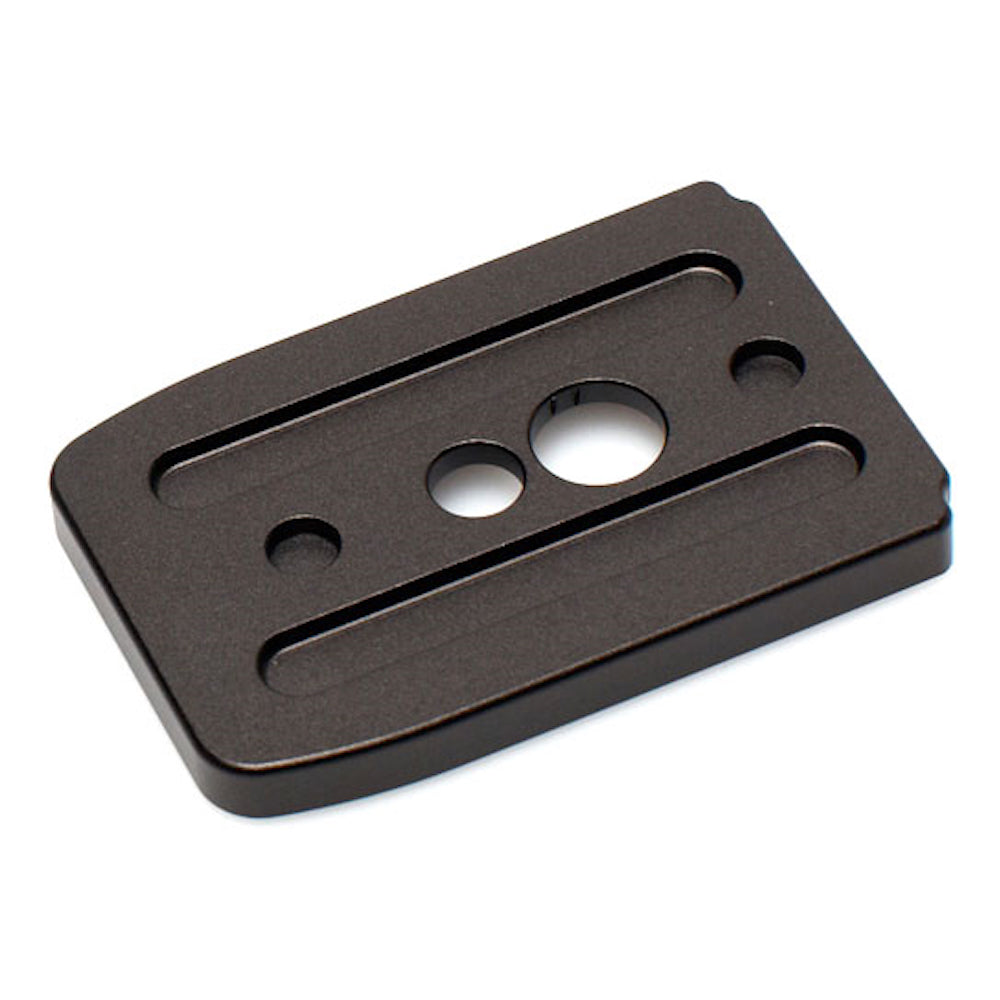 Shoe extender on sale