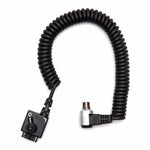 Phase One Host Trigger Cable for Mamiya RZ 67 PRO IID Adapter